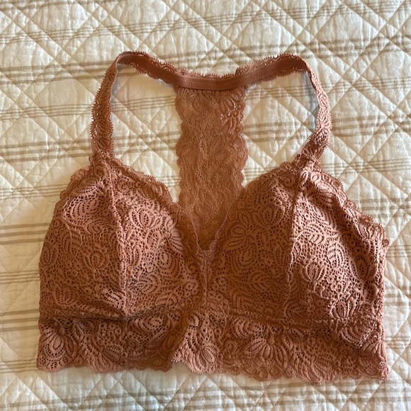Auden Other - ❤️ 5/$25 - Auden bralette - Sz M